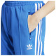 Adidas Γυναικείο παντελόνι φόρμας Adicolor Classics Beckenbauer Track Pants